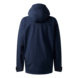 Haglöfs Vassi Gtx Ii Jacket - Tarn Blue Haglöfs Vassi Gtx Ii Jacket - Tarn Blue