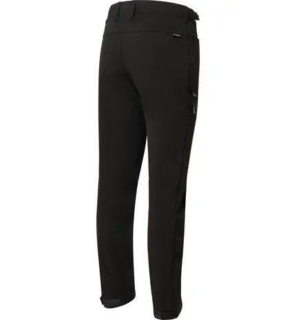 Haglöfs Front Flex Pant - True Black