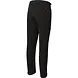 Haglöfs Front Flex Pant - True Black