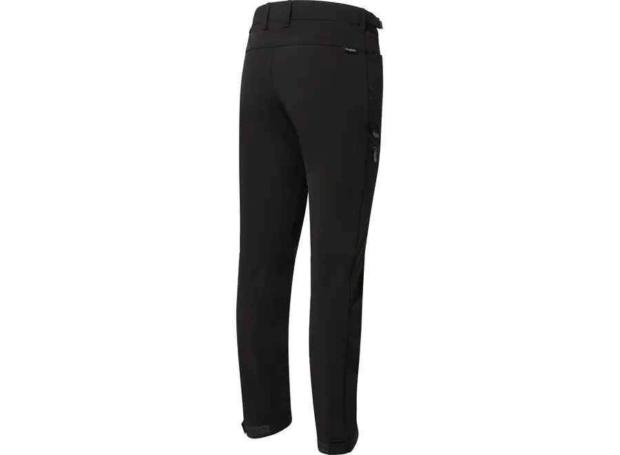 Front Flex Pant