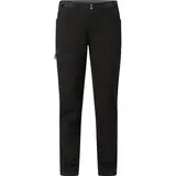 Haglöfs Front Flex Pant - True Black