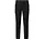 Front Flex Pant - True Black