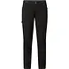 Haglöfs Front Flex Pant - True Black