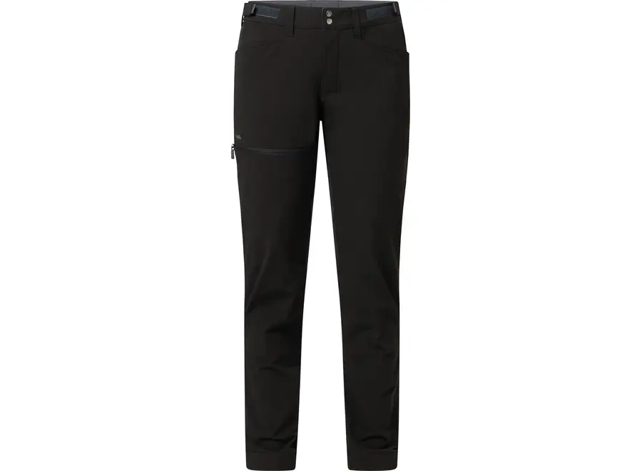 Front Flex Pant