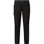 Front Flex Pant