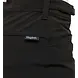 Haglöfs Front Flex Pant - True Black