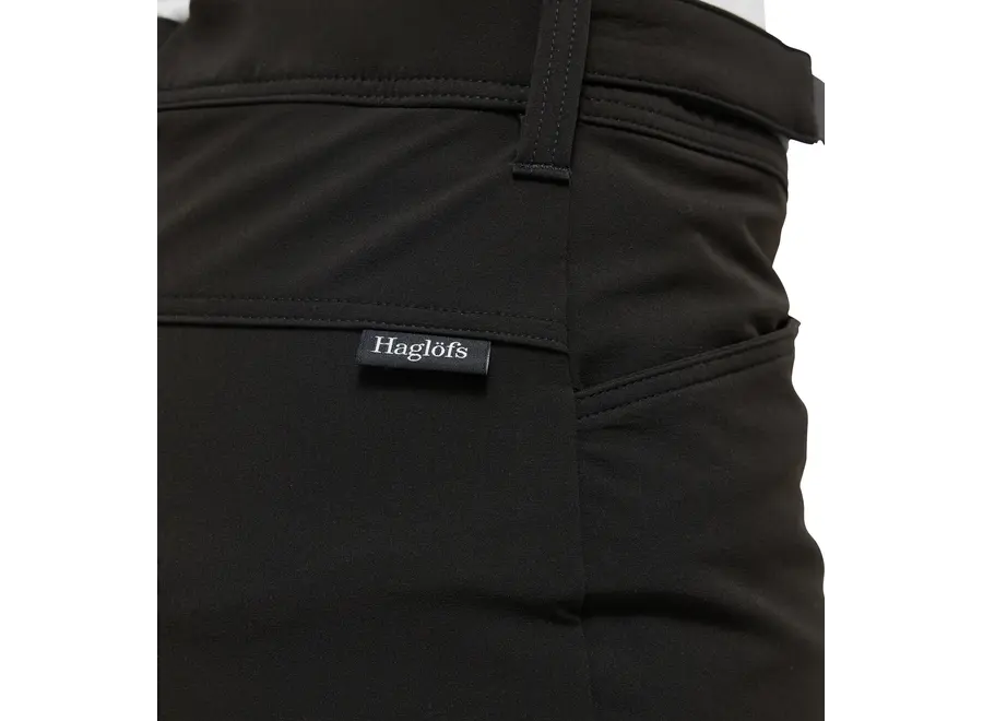 Front Flex Pant