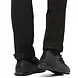 Haglöfs Front Flex Pant - True Black