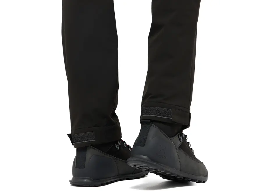 Front Flex Pant