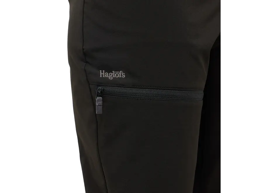 Front Flex Pant