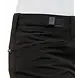Haglöfs Front Flex Pant - True Black