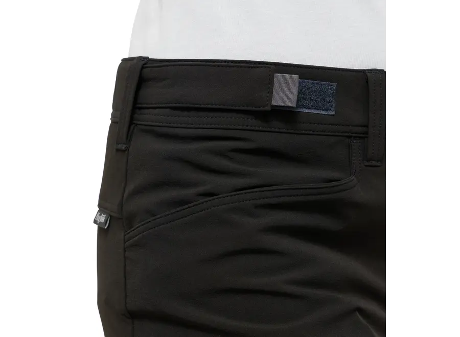 Front Flex Pant