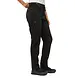 Haglöfs Front Flex Pant - True Black