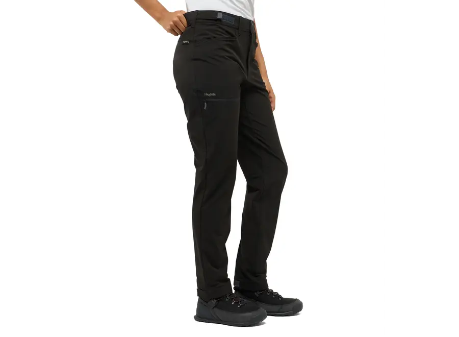 Front Flex Pant