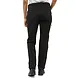 Haglöfs Front Flex Pant - True Black