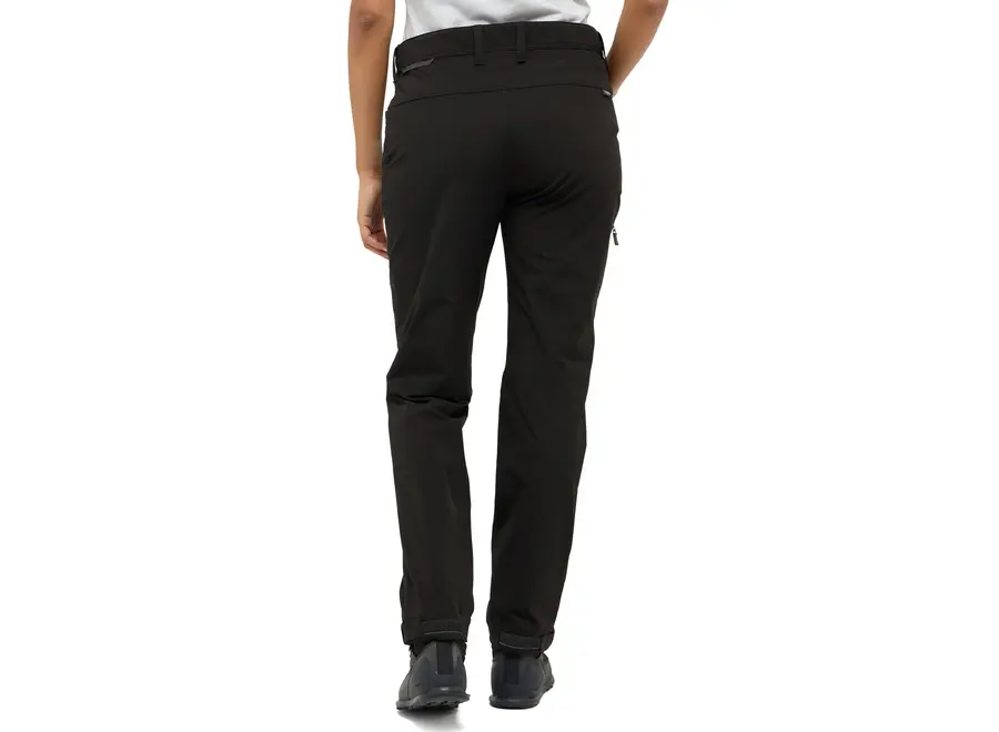 Front Flex Pant