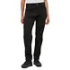 Haglöfs Front Flex Pant - True Black