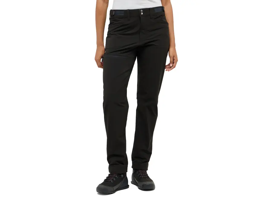 Front Flex Pant