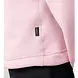 Haglöfs Magma Mid Hood - Dusty Rose