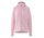 Magma Mid Hood - Dusty Rose