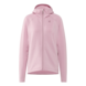 Haglöfs Magma Mid Hood - Dusty Rose