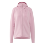 Magma Mid Hood