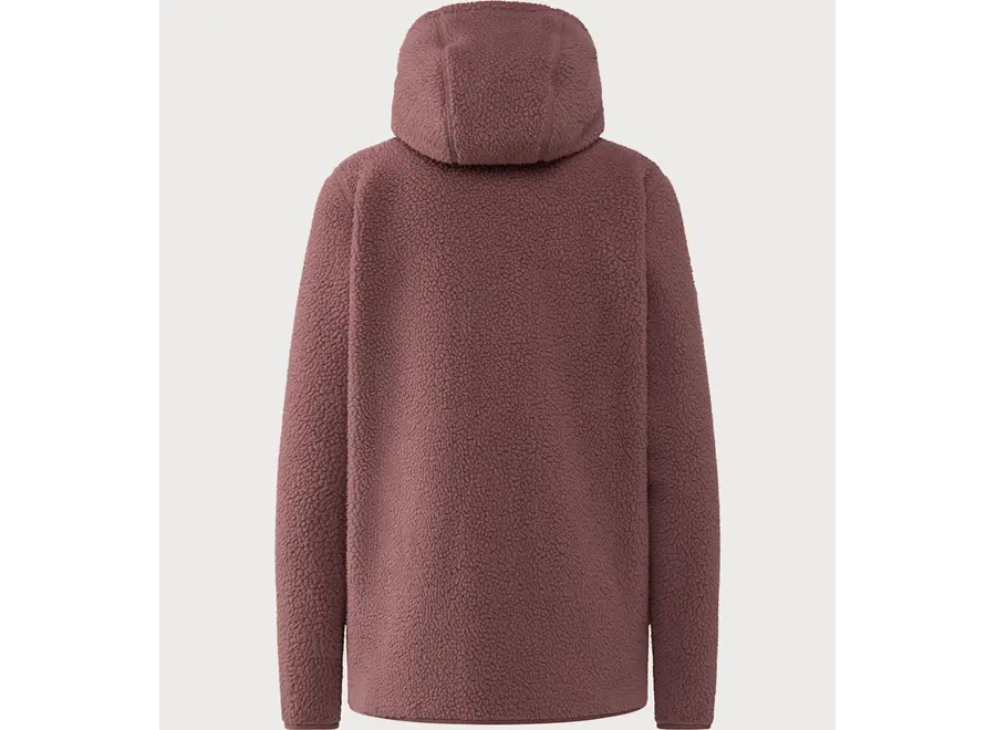 Funäs Pile Hood