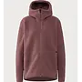 Funäs Pile Hood