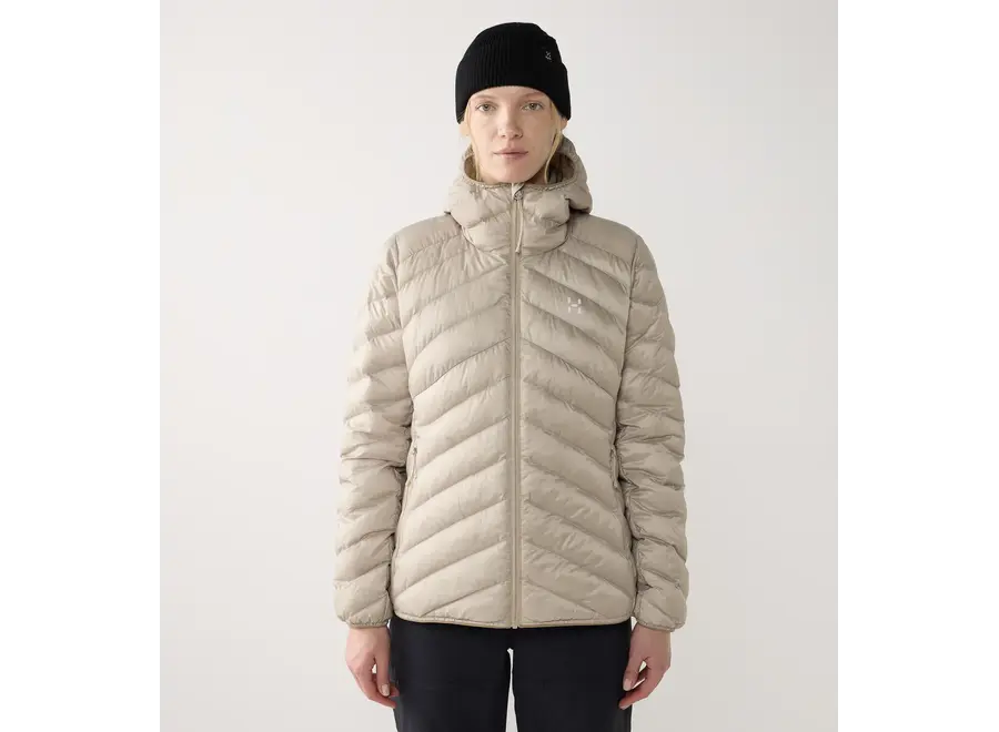 Särna Mimic II Hood