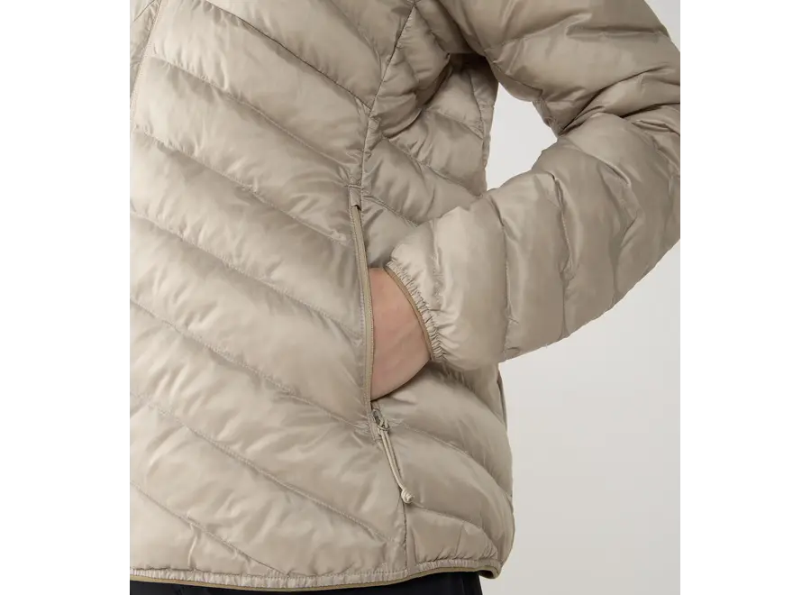 Särna Mimic II Hood