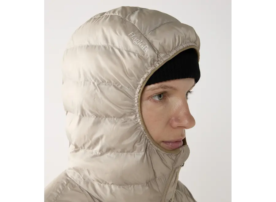 Särna Mimic II Hood