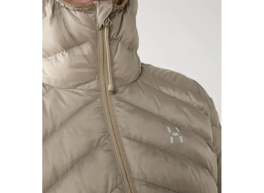 Särna Mimic II Hood