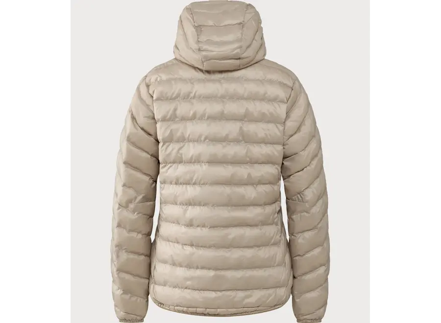 Särna Mimic II Hood