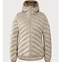 Särna Mimic II Hood