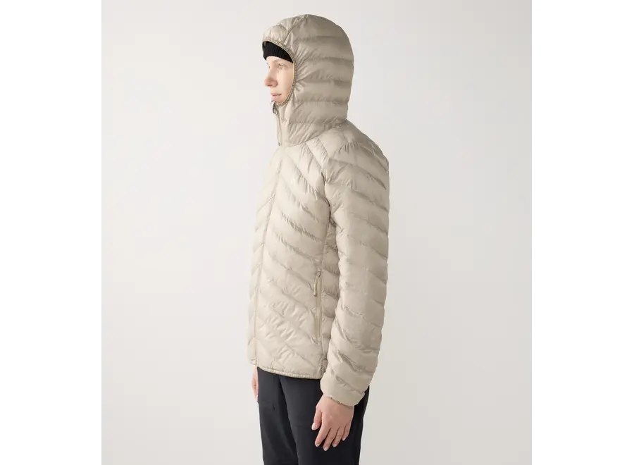 Särna Mimic II Hood