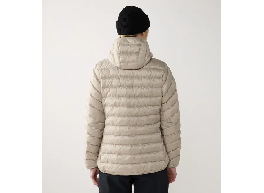 Särna Mimic II Hood