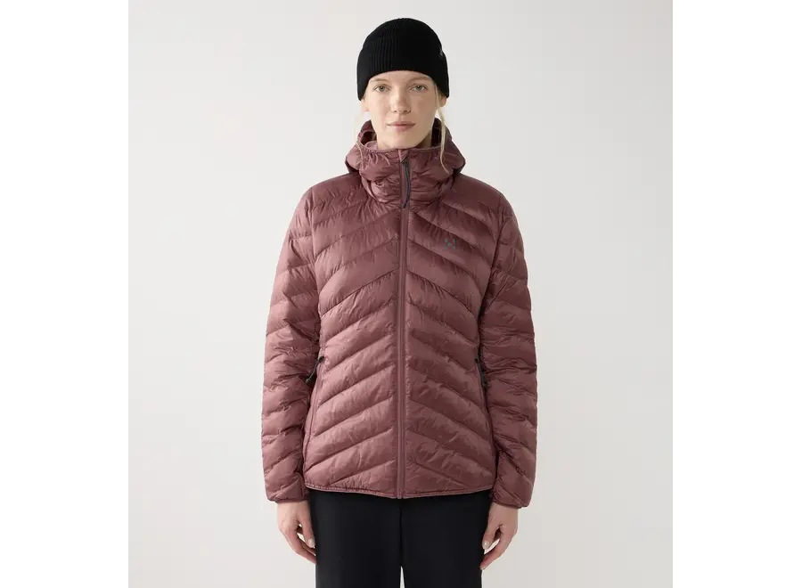 Särna Mimic II Hood