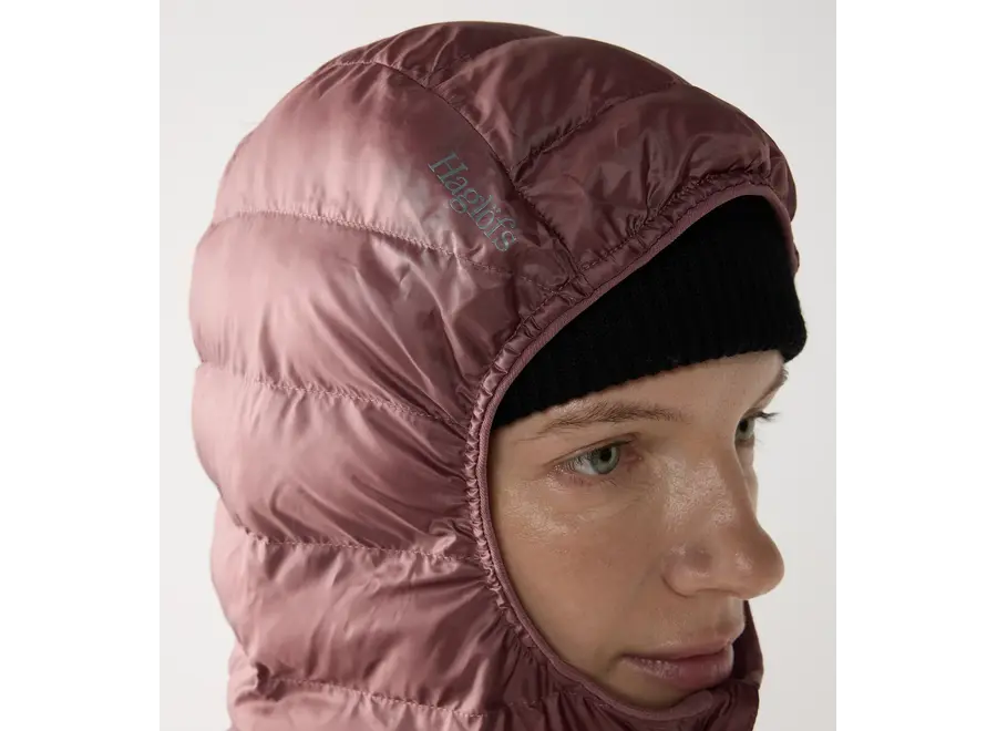 Särna Mimic II Hood