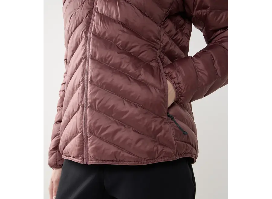 Särna Mimic II Hood
