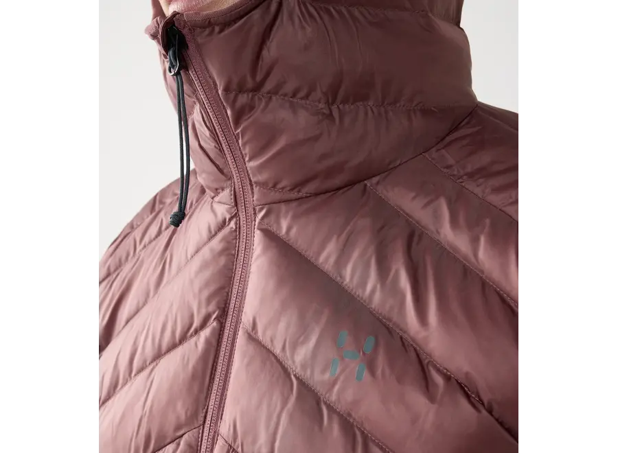 Särna Mimic II Hood