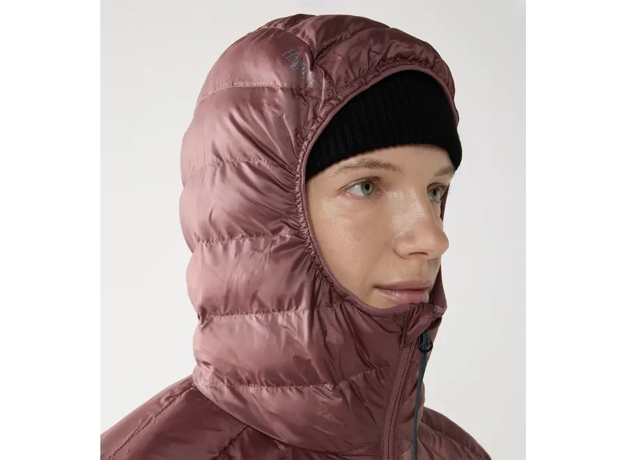 Särna Mimic II Hood