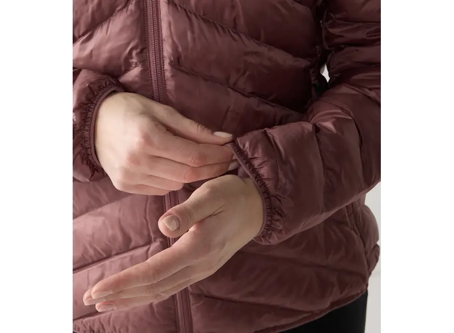 Särna Mimic II Hood