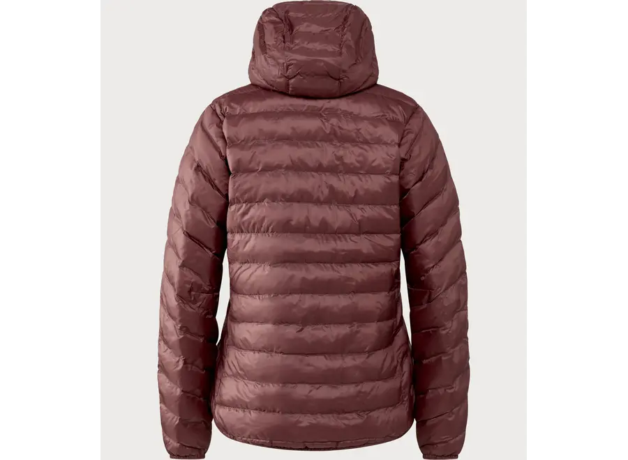 Särna Mimic II Hood