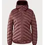 Särna Mimic II Hood