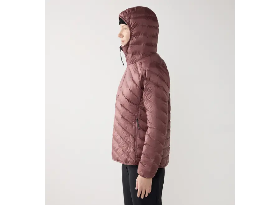 Särna Mimic II Hood