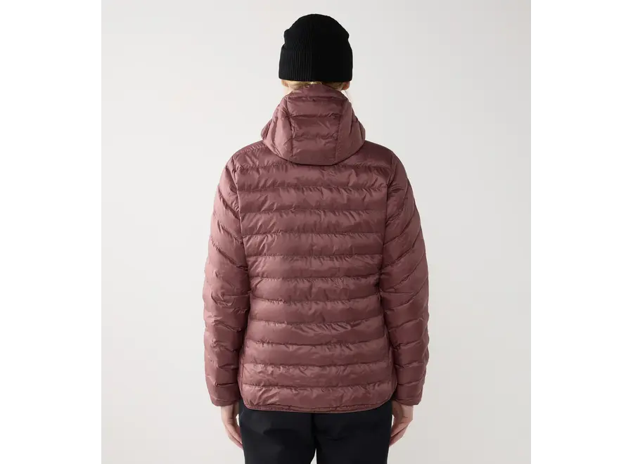 Särna Mimic II Hood