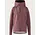 Front Proof Ii Jacket - Misty Mauve