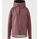 Haglöfs Front Proof Ii Jacket - Misty Mauve Haglöfs Front Proof Ii Jacket - Misty Mauve