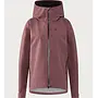 Front Proof II Jacket
