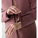 Haglöfs Front Proof Ii Jacket - Misty Mauve Haglöfs Front Proof Ii Jacket - Misty Mauve
